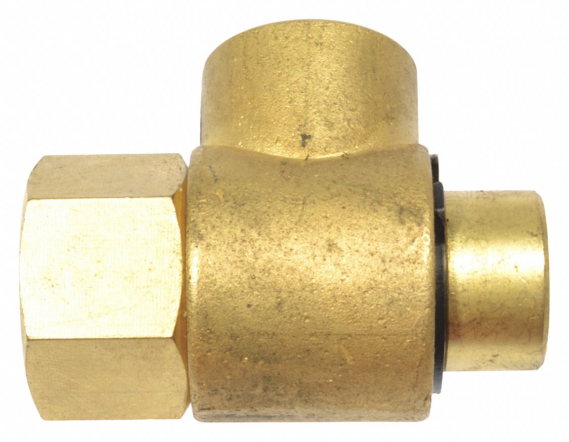 Speedaire 3G-OTH-456360