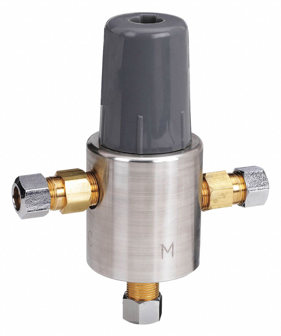 Symmons 3G-OTH-427136