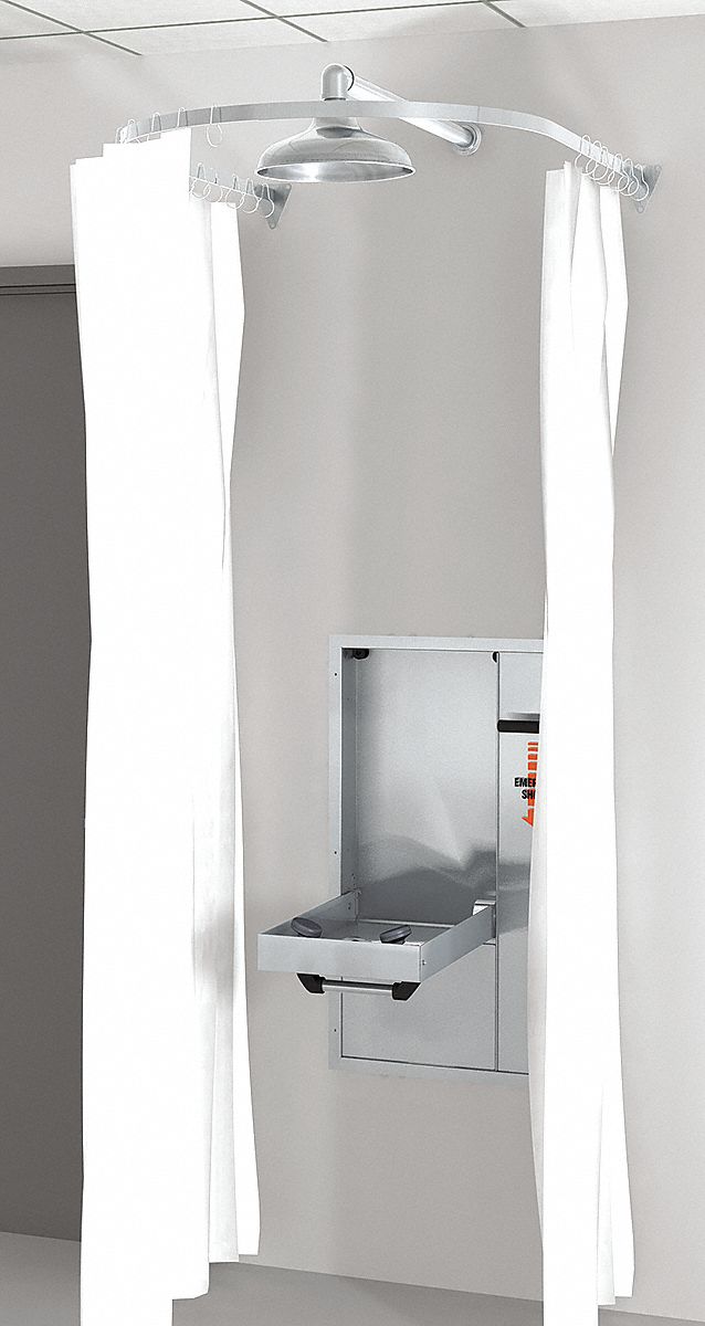 Guardian Equipment 3G-OTH-544817
