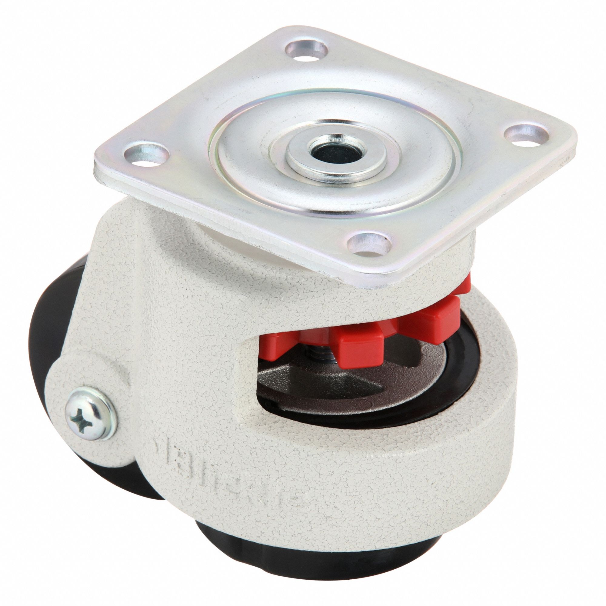 Approved Vendor 3G-OTH-325336