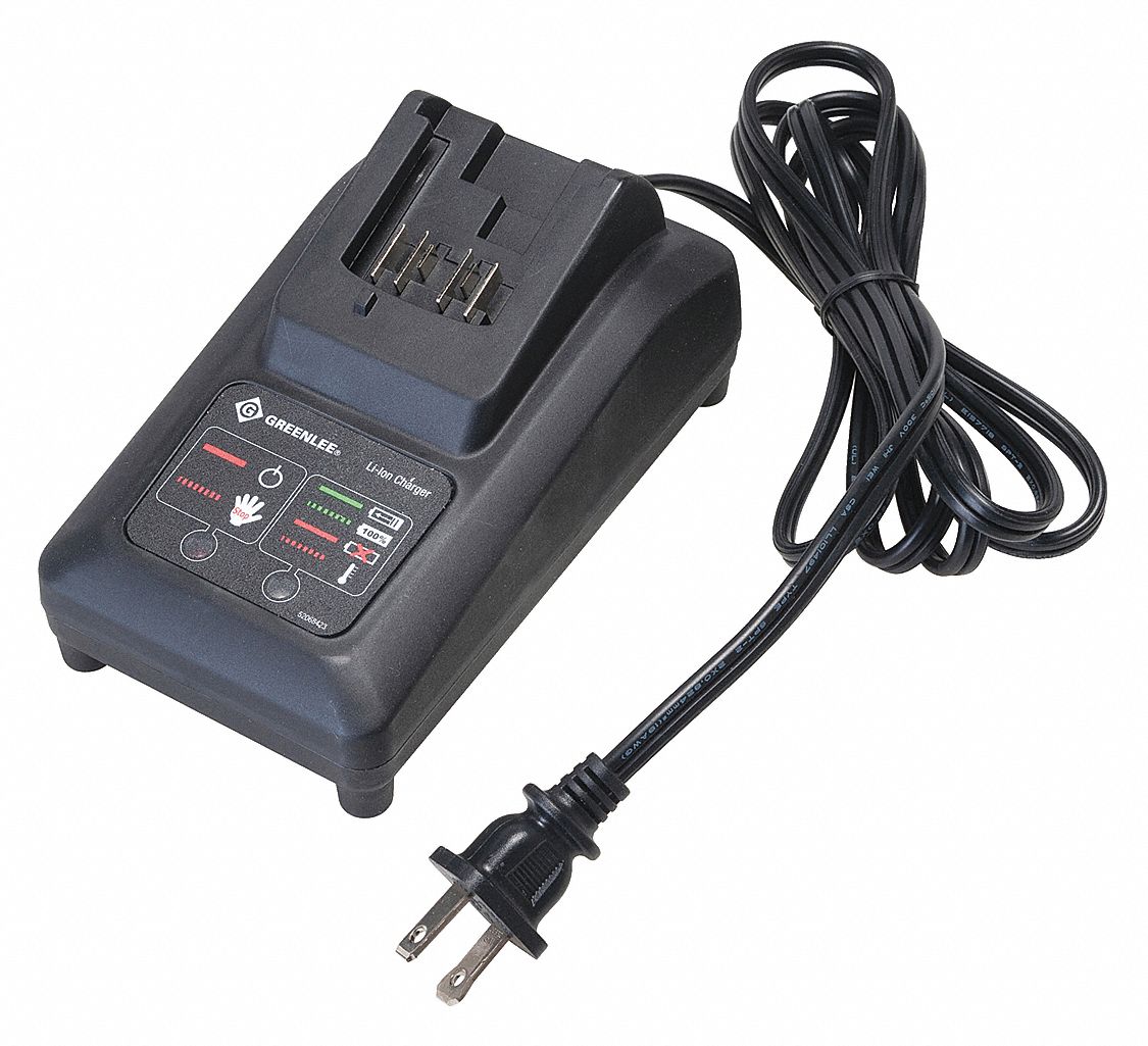 Greenlee 3G-OTH-279098