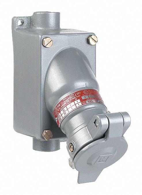 Hubbell 3G-OTH-15213