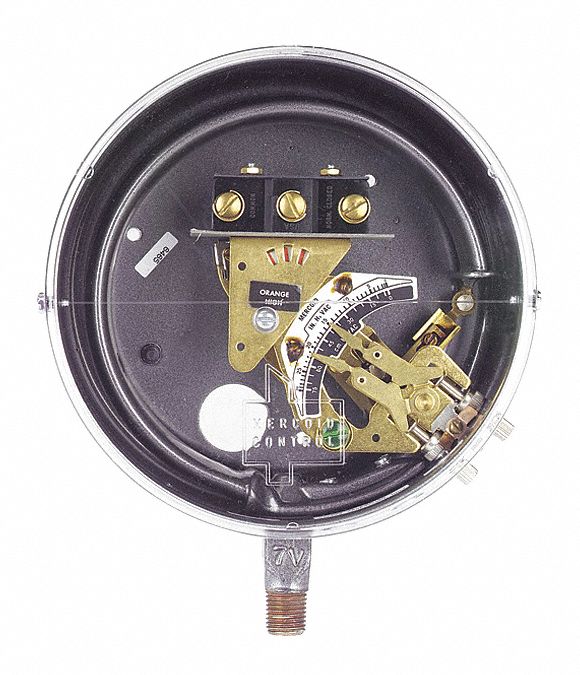 Dwyer 3G-OTH-68328