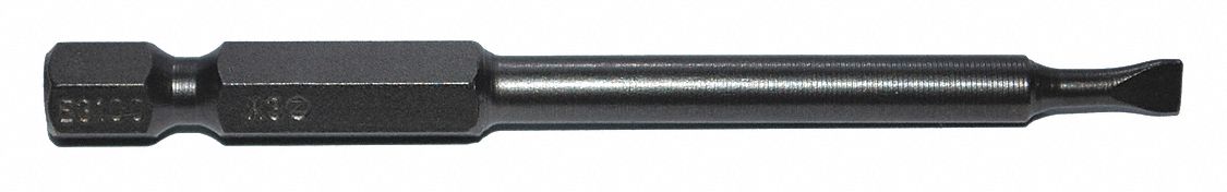 Zephyr 3G-OTH-310226