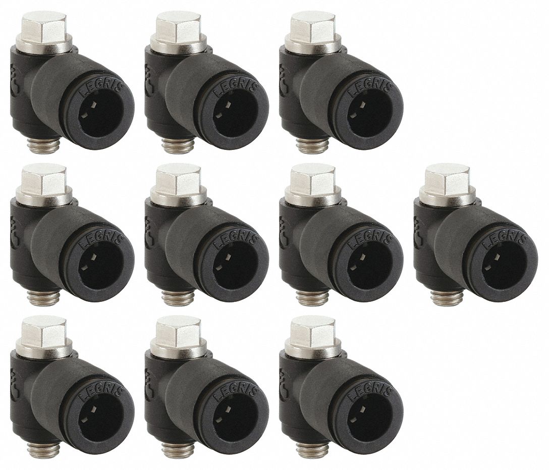Legris 3G-OTH-492507