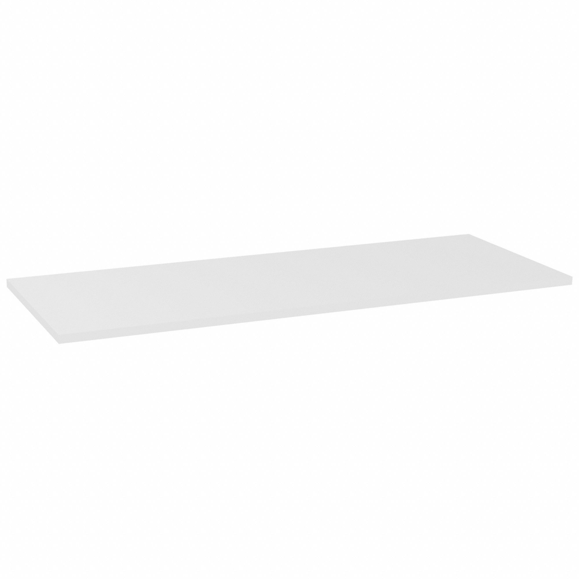 Approved Vendor 3G-OTH-348175