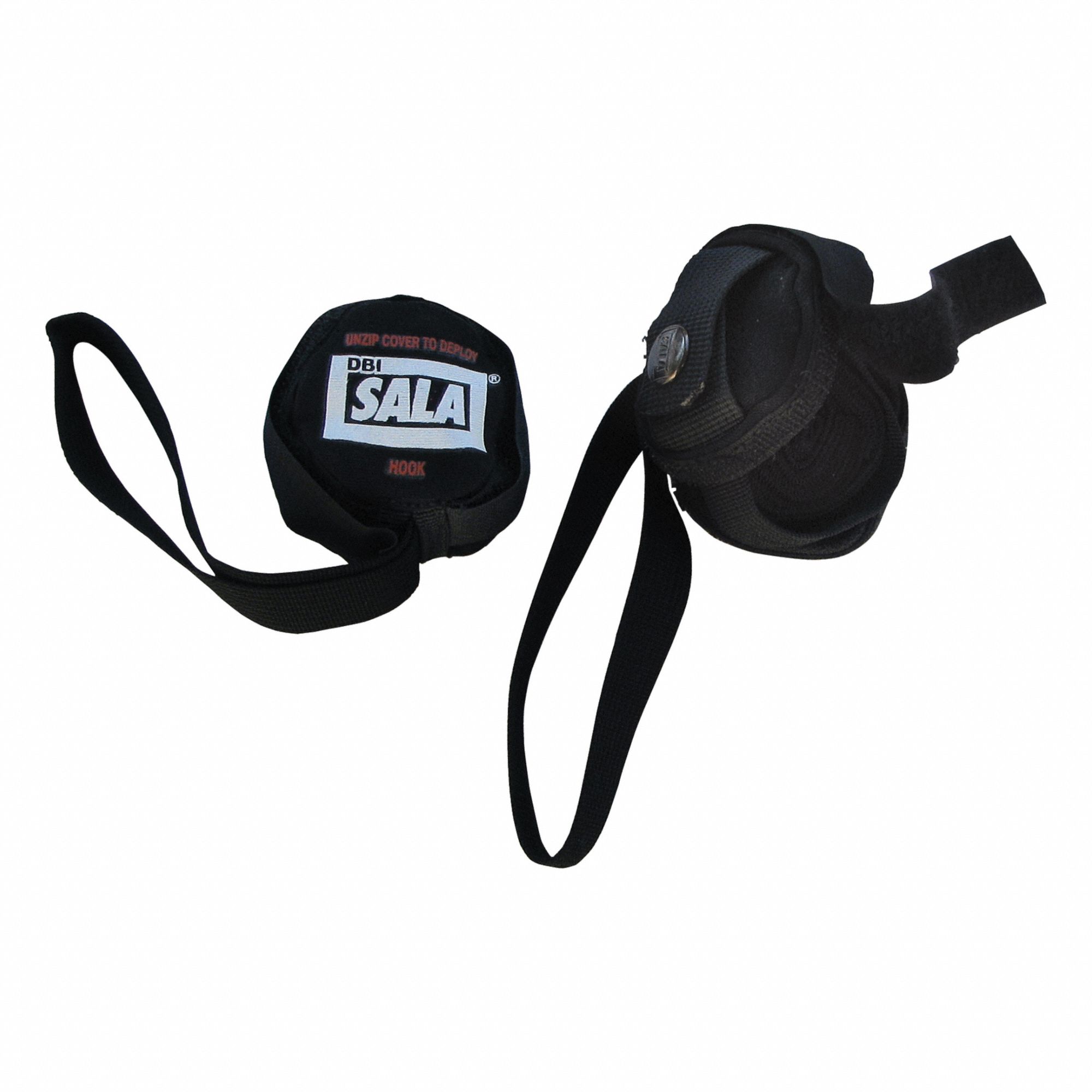3m Dbi-sala 3G-OTH-552152
