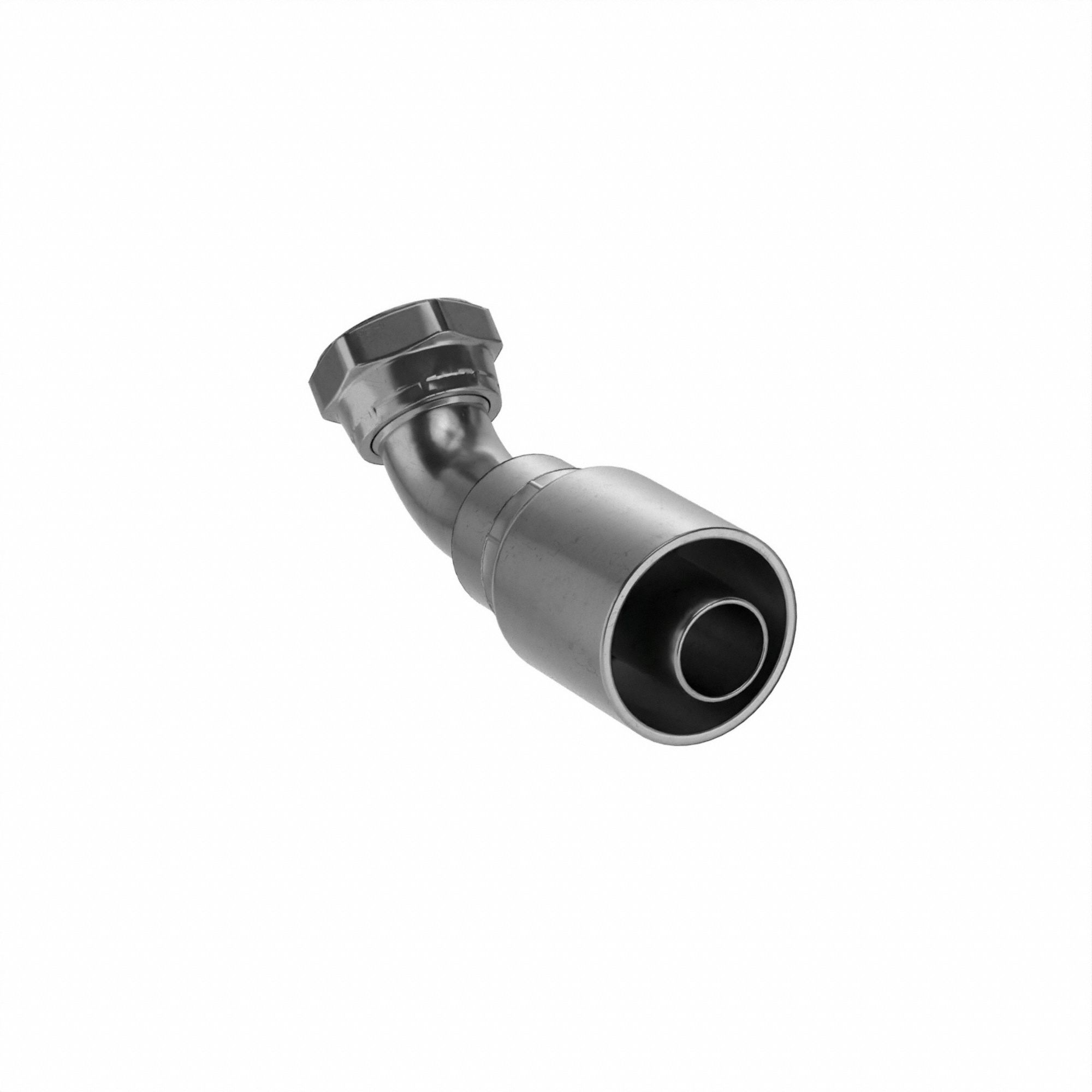 Parker 3G-OTH-453969