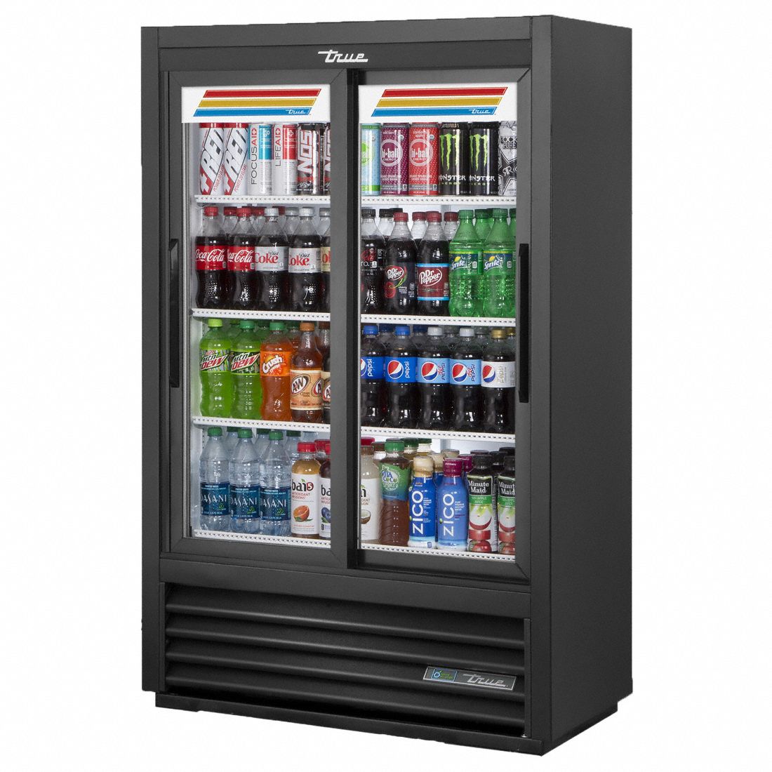 True Refrigeration 3G-OTH-605028