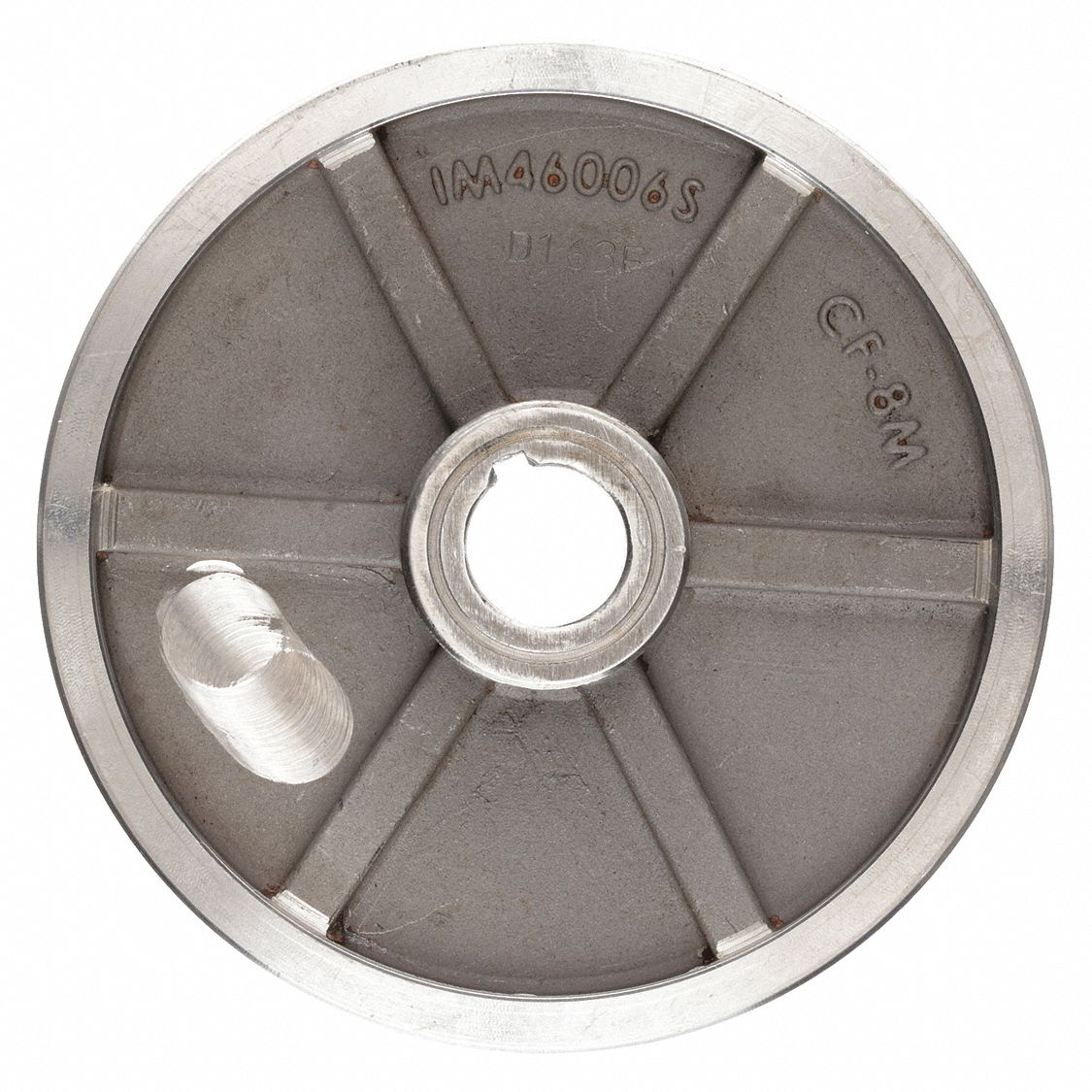 Dayton 3G-OTH-94349