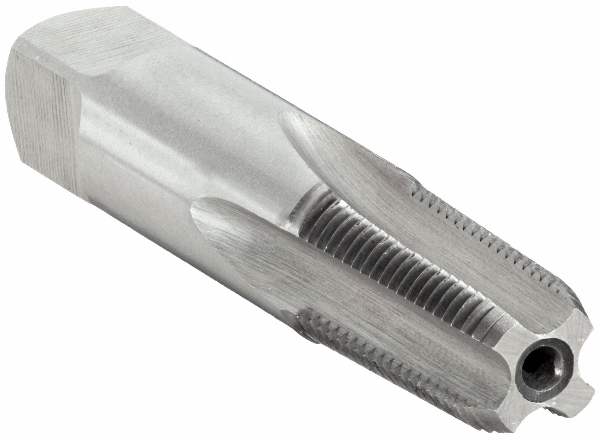 Approved Vendor 3G-OTH-266196