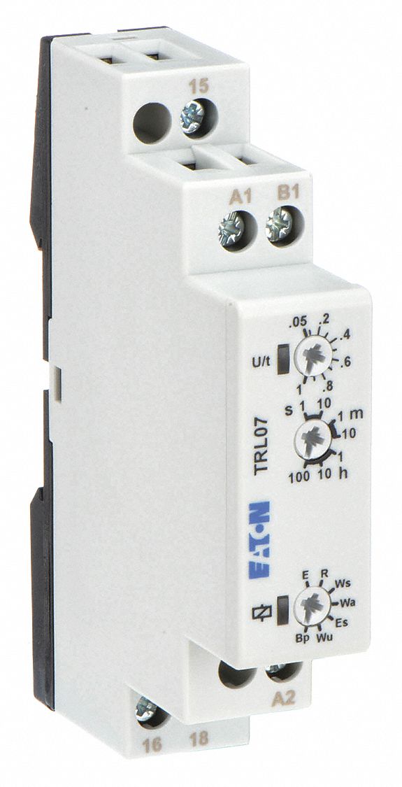 Eaton 3G-OTH-38099
