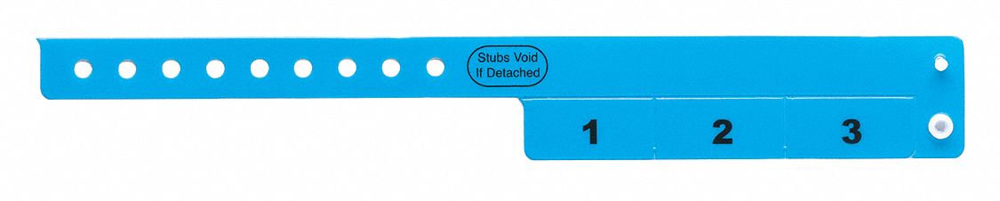 Id 3G-OTH-422108