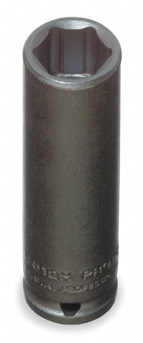 Proto 3G-OTH-401217