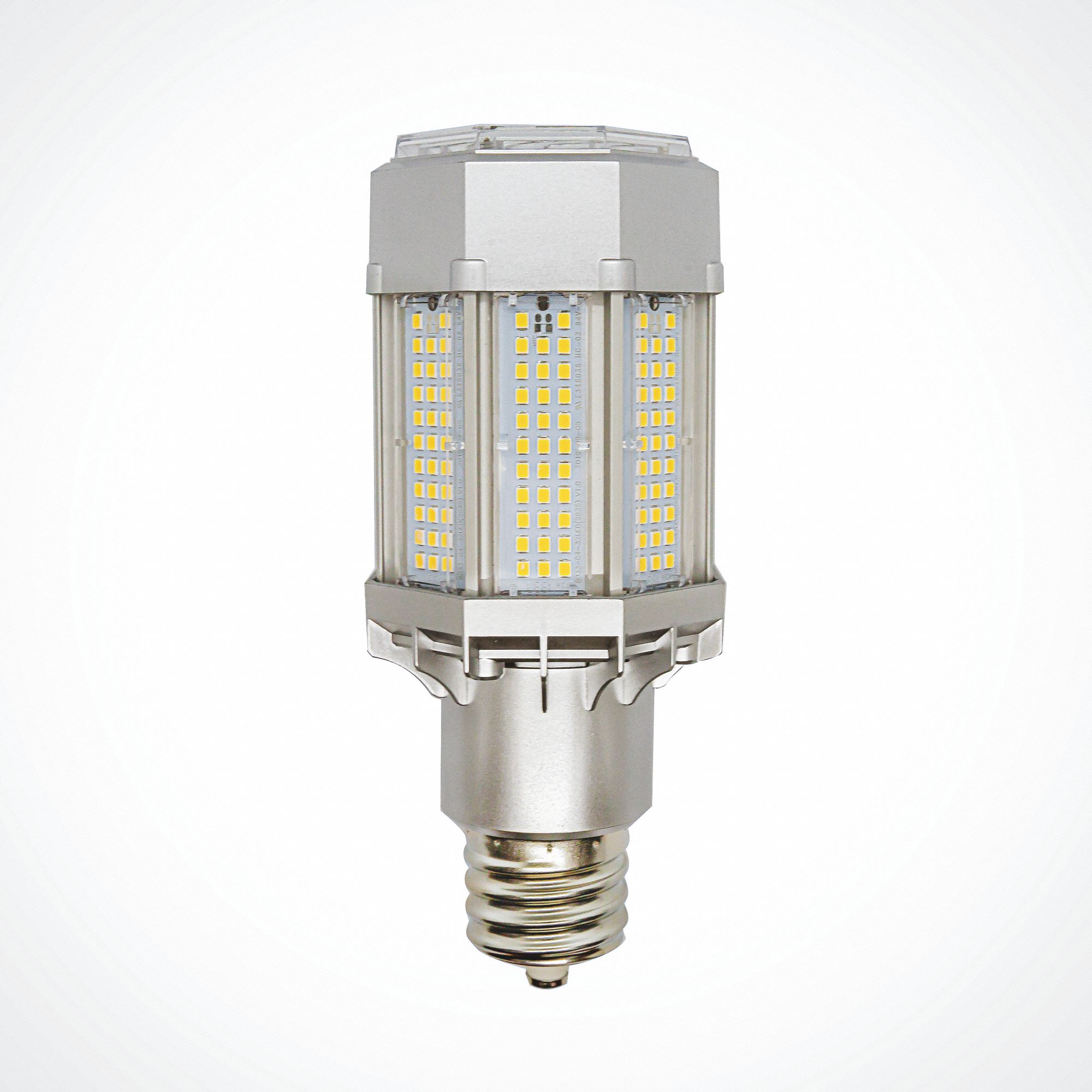 Light Efficient Design 3G-OTH-388392