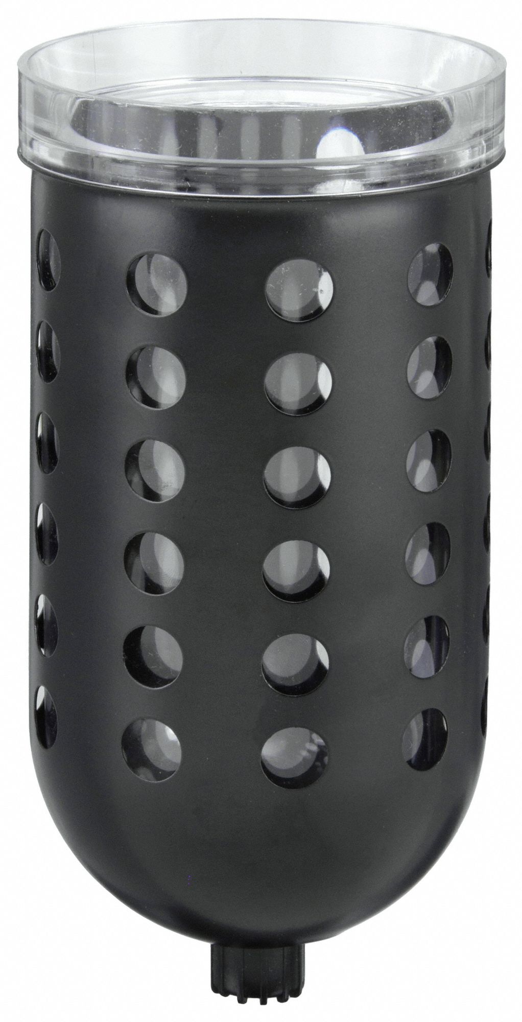Wilkerson Frl 3G-OTH-138014
