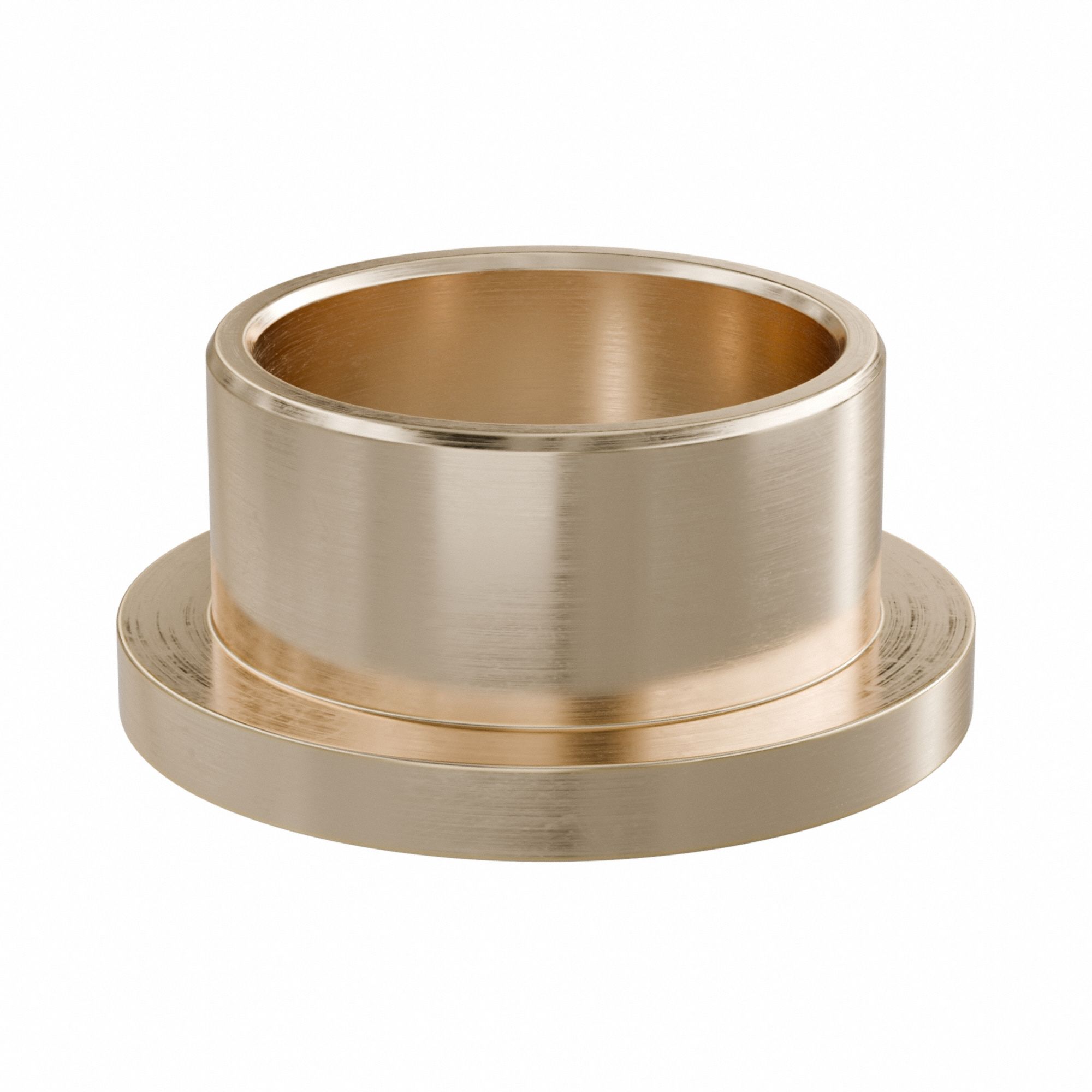 Bunting Bearings 3G-OTH-98873