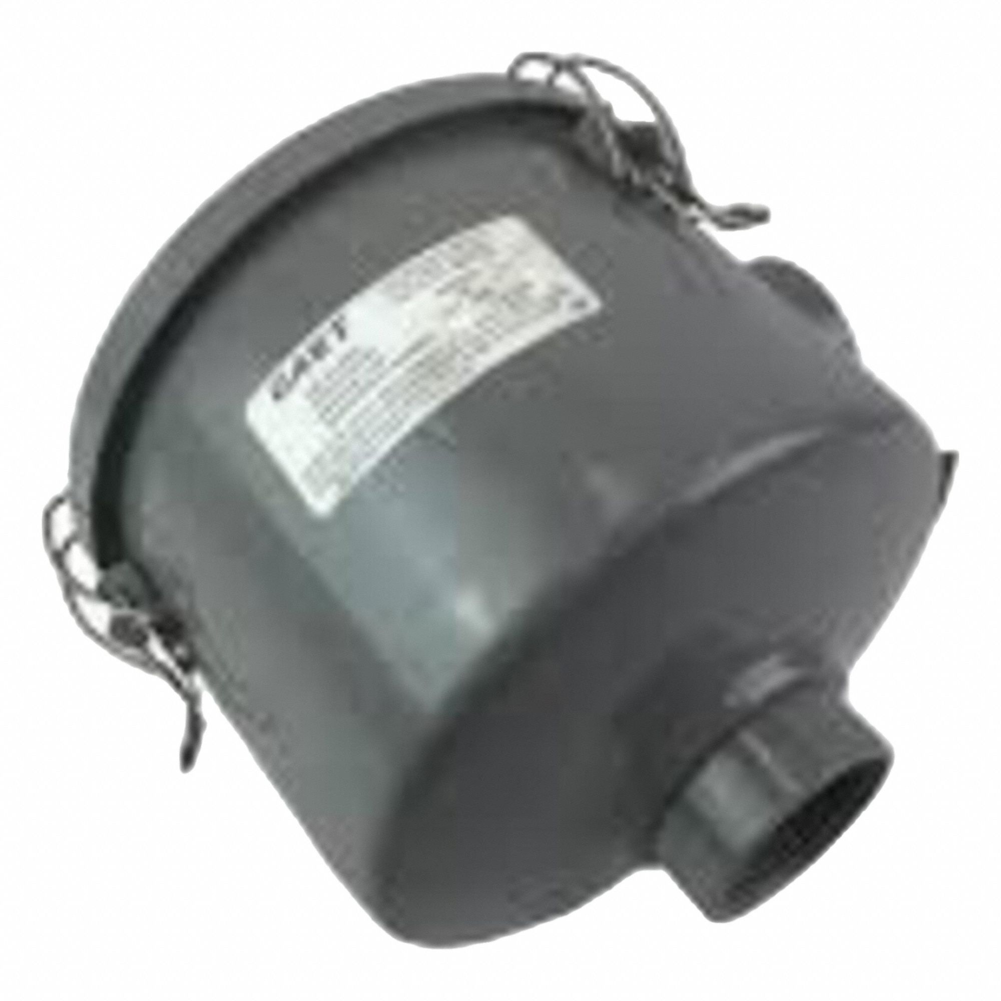 Gast 3G-OTH-138742