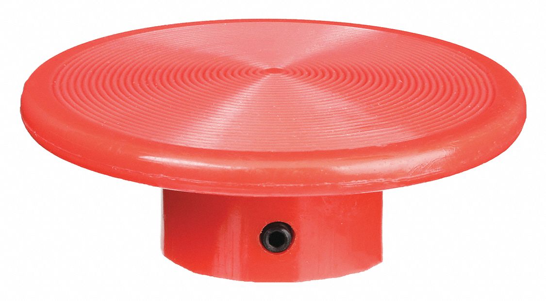 Schneider 3G-OTH-31920