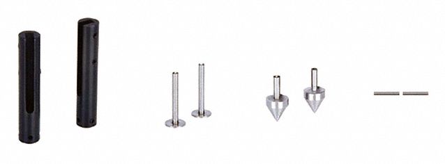 Insize 3G-OTH-279392