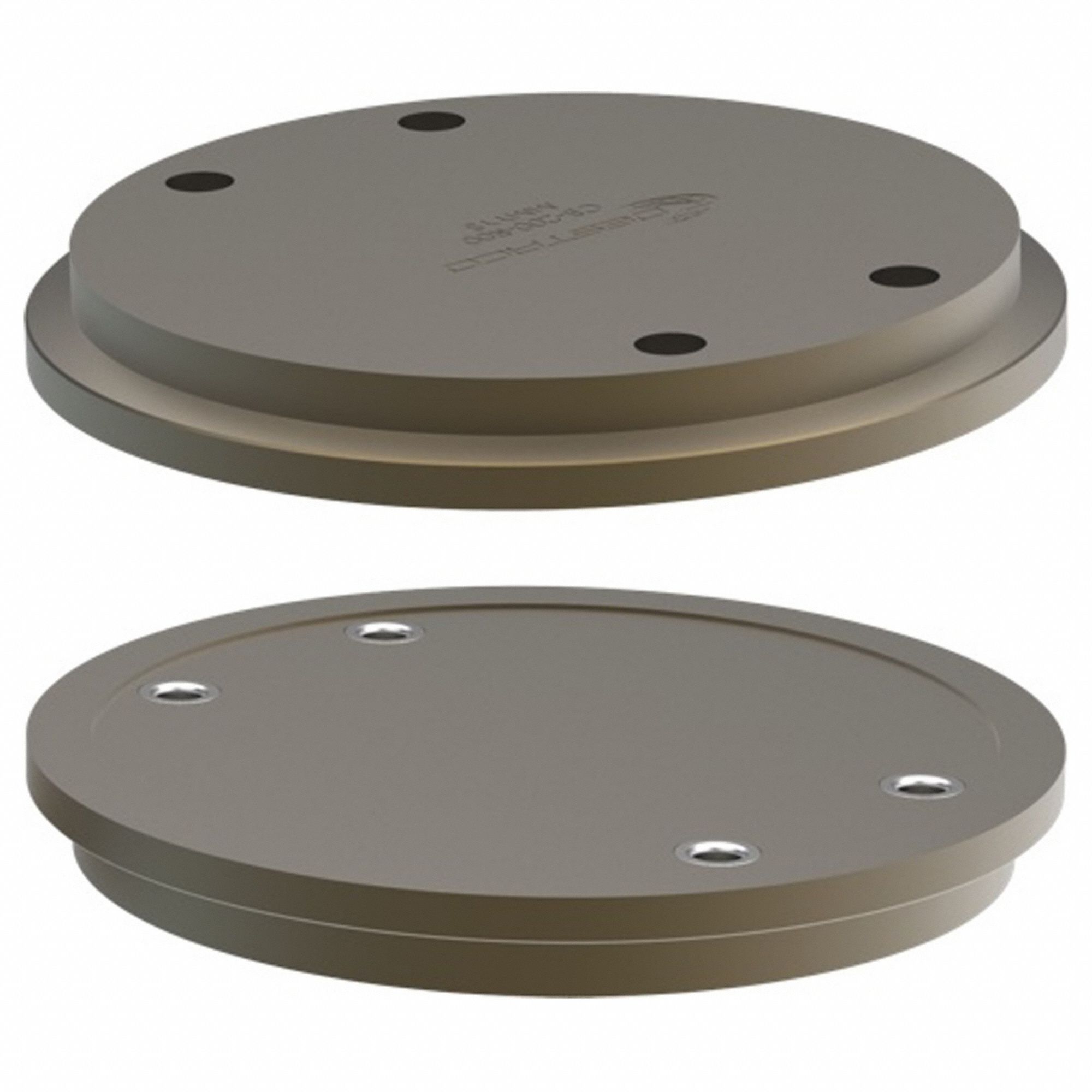 De-sta-co 3G-OTH-158330