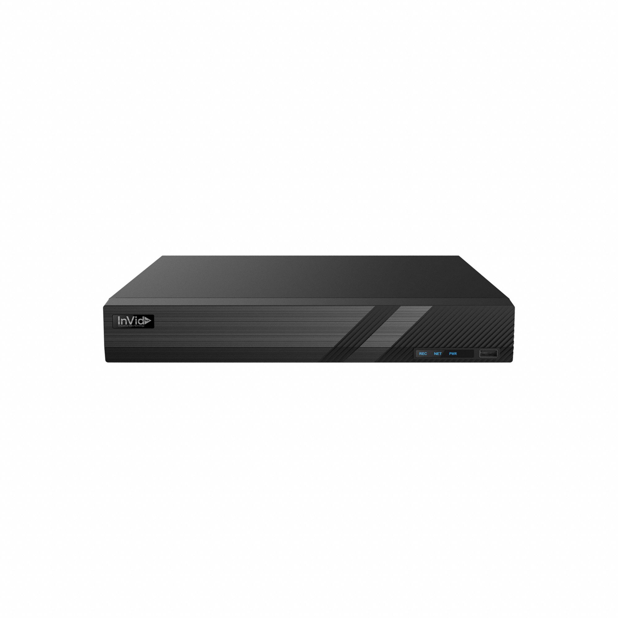 Invid Tech 3G-OTH-434617