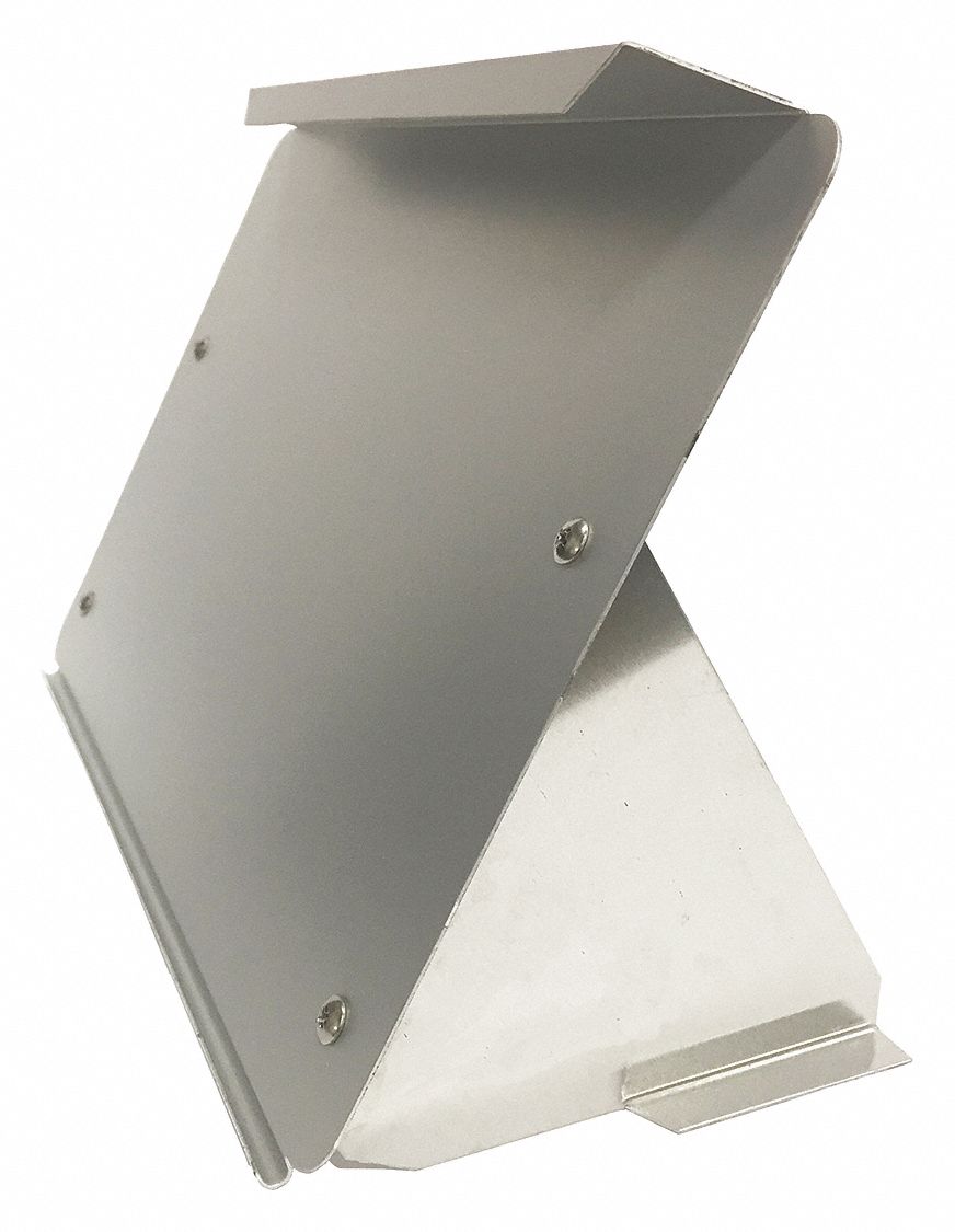 Cretors 3G-OTH-604064