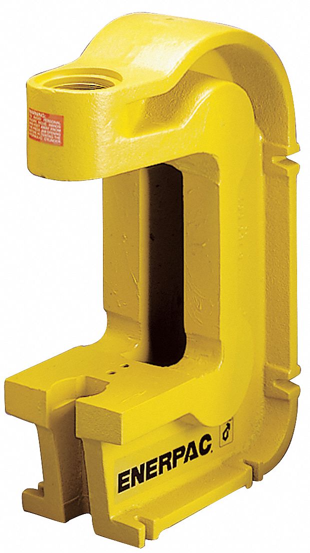 Enerpac 3G-OTH-293070