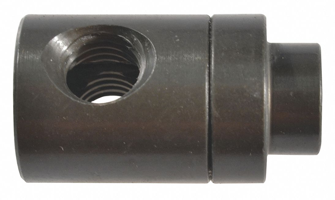 Speedaire 3G-OTH-167191