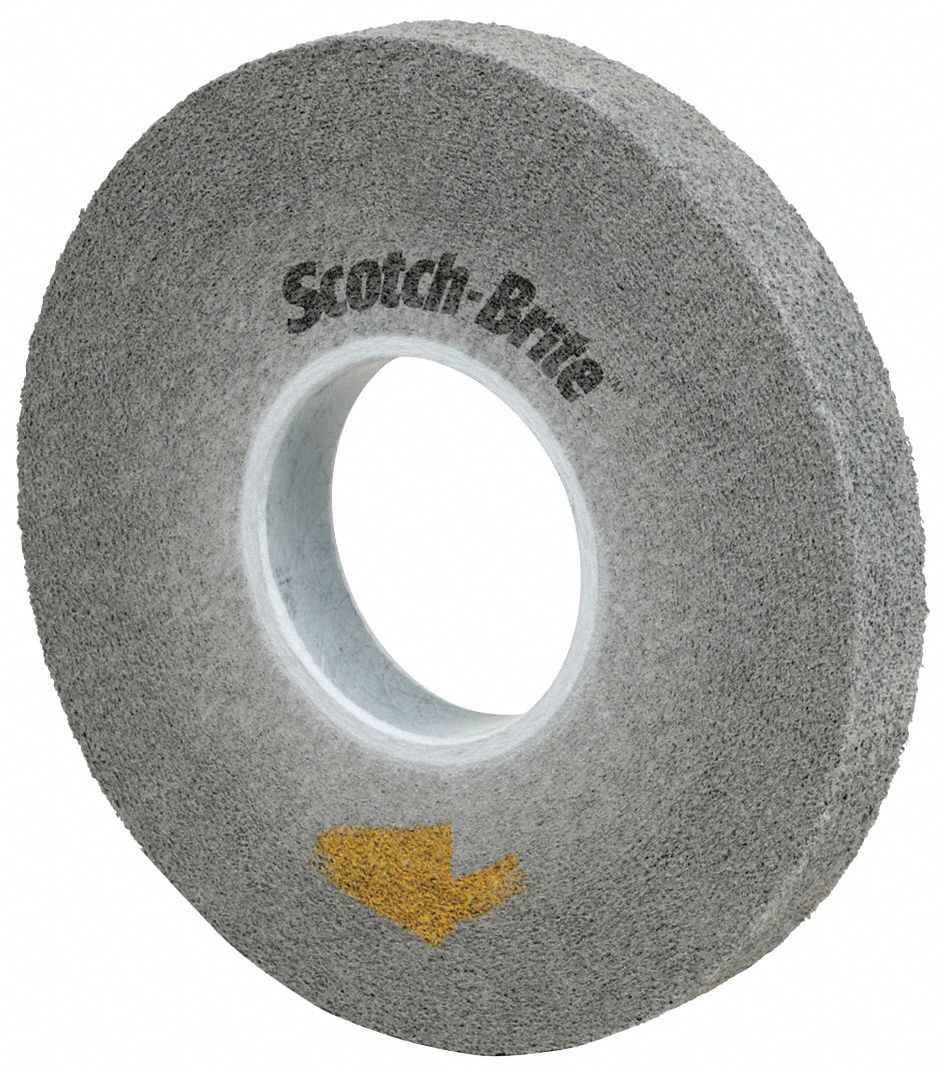 Scotch-brite 3G-OTH-545966