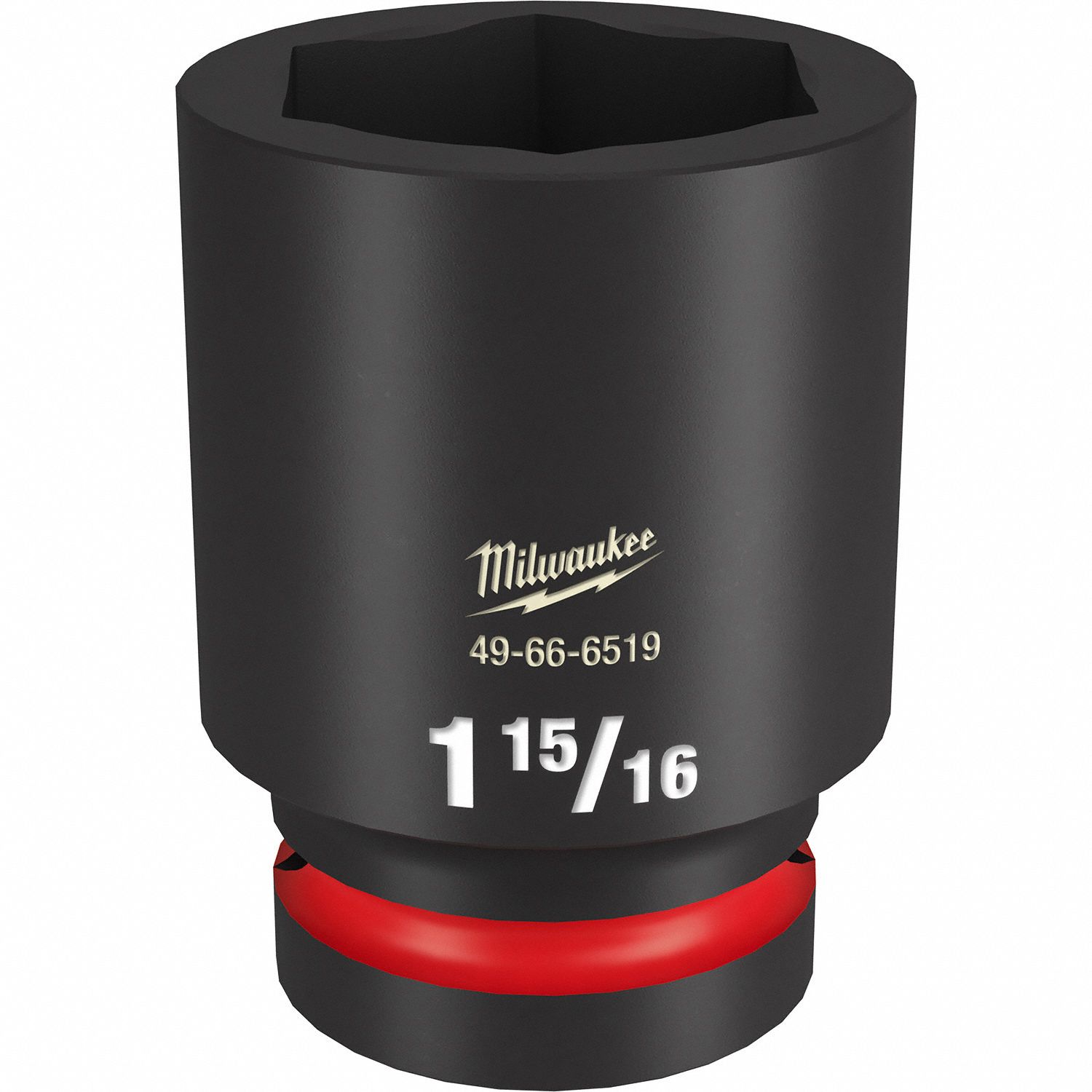 Milwaukee 3G-OTH-299279