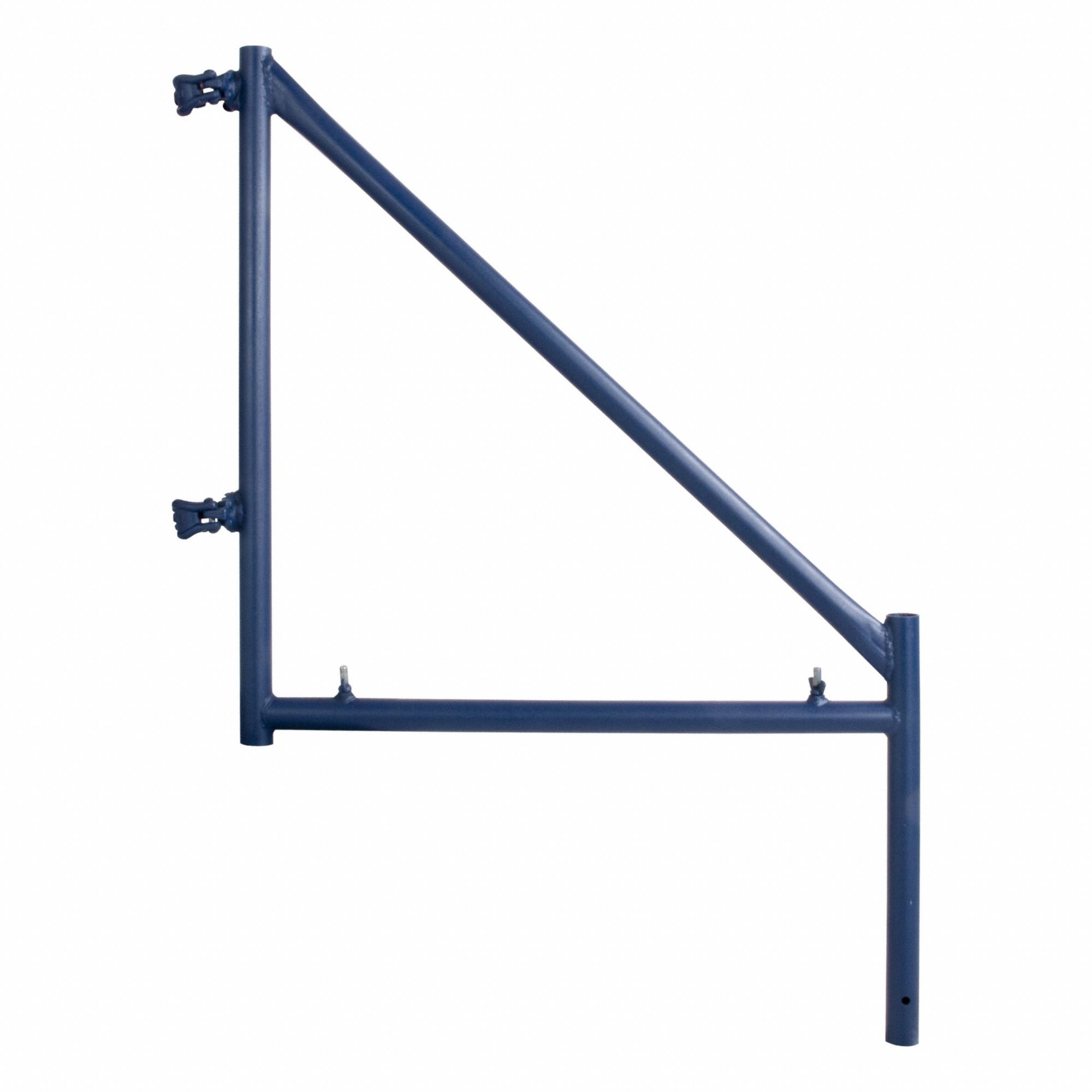 Metaltech 3G-OTH-329252