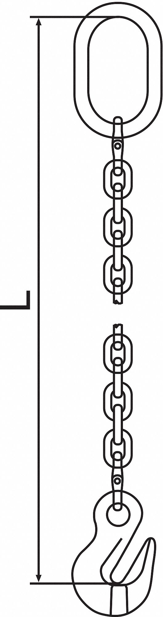 Pewag 3G-OTH-407928