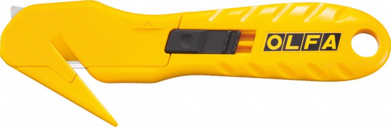 Olfa 3G-OTH-241528