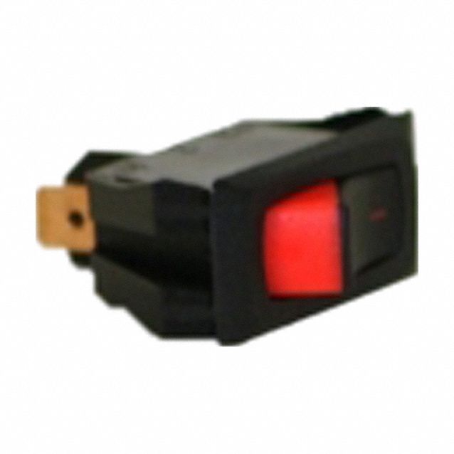 Econoline 3G-OTH-536088
