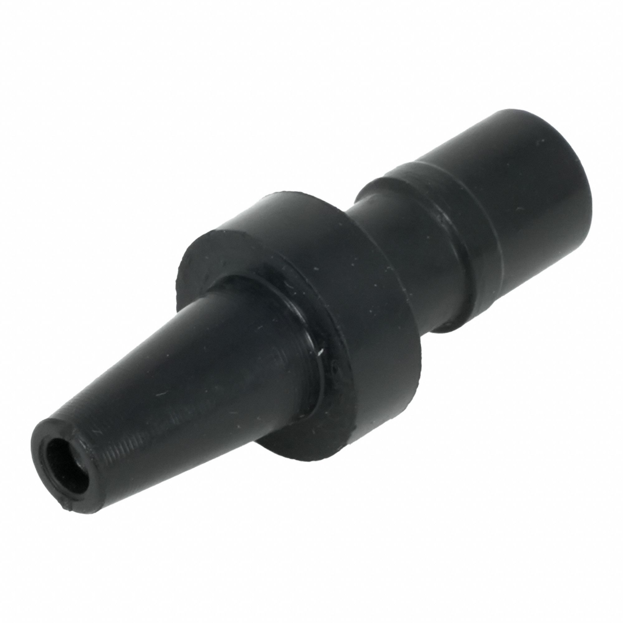 Sure-seal Connections 3G-OTH-08714