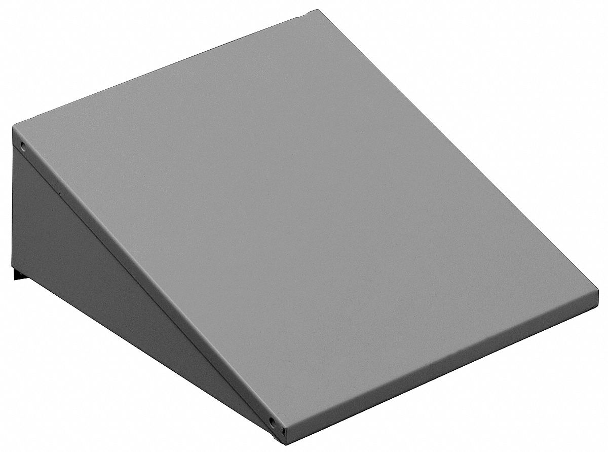 Tennsco 3G-OTH-412095