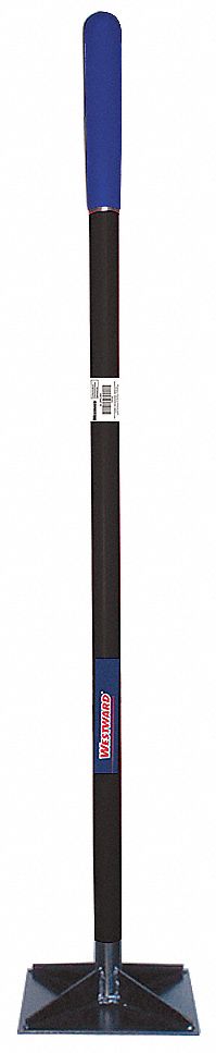 Westward 3G-OTH-384941