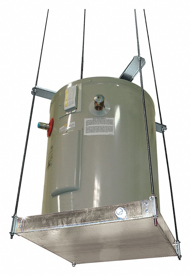 Approved Vendor 3G-OTH-458648
