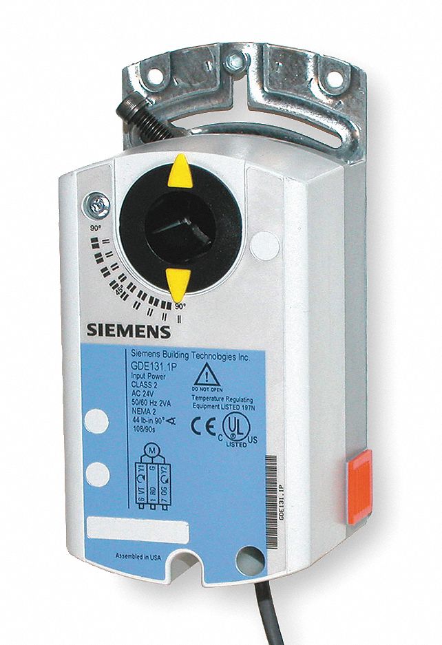 Siemens 3G-OTH-67178