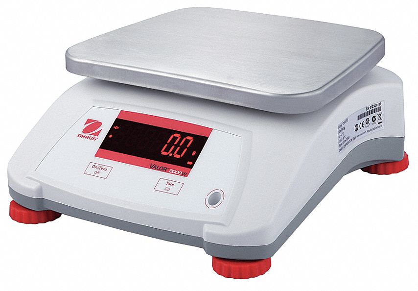 Ohaus 3G-OTH-341806