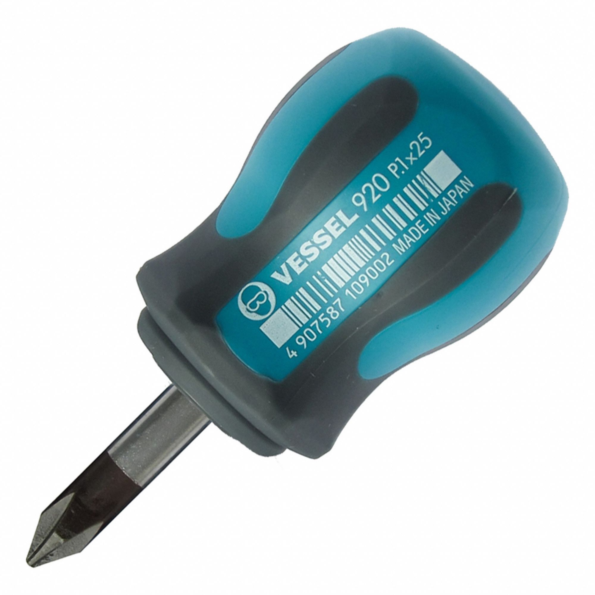 Vessel Tools 3G-OTH-294707