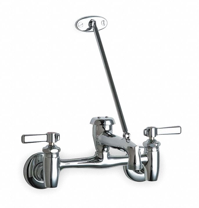 Chicago Faucets 3G-OTH-426365