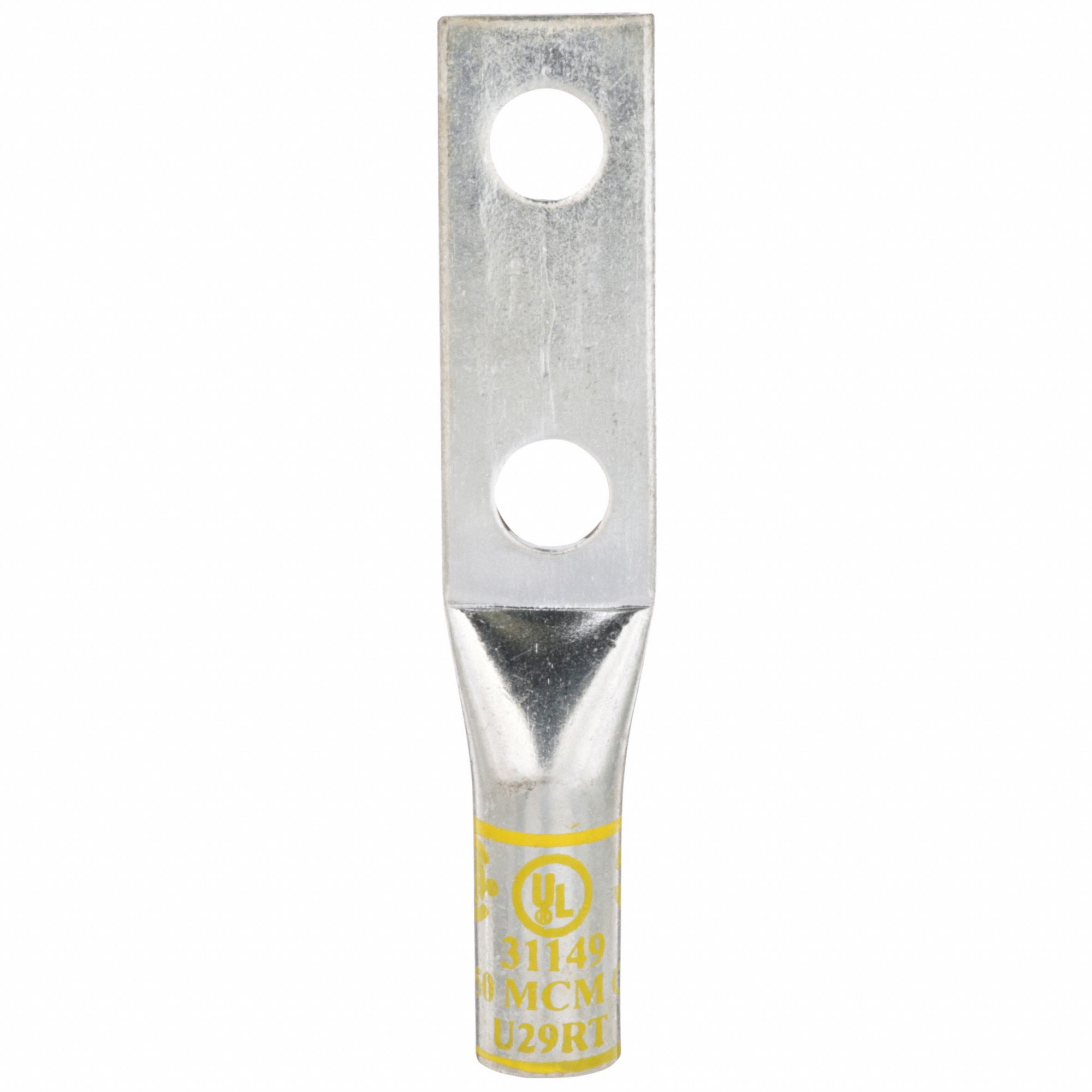 3m 3G-OTH-16389