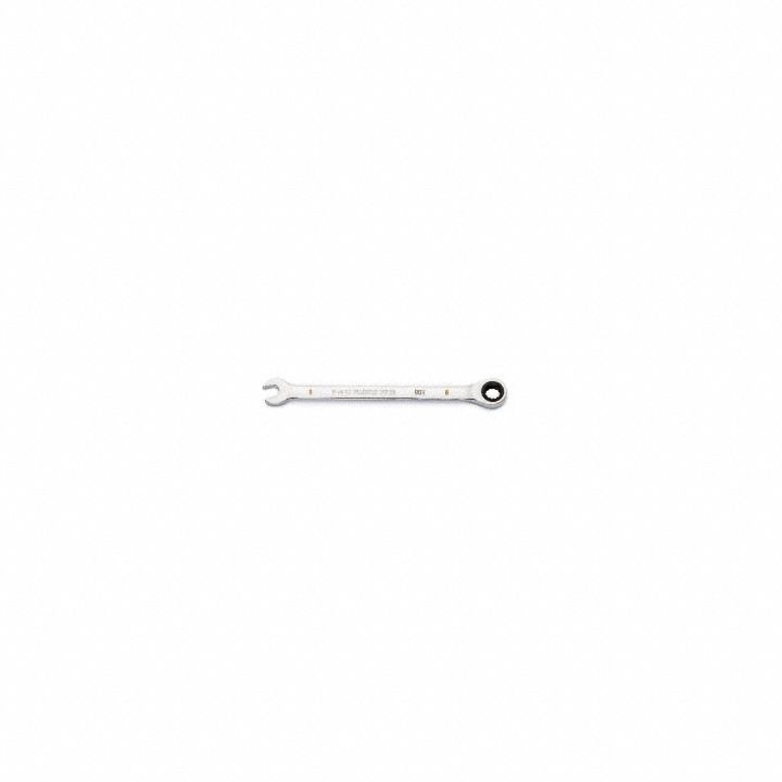 Gearwrench 3G-OTH-285901