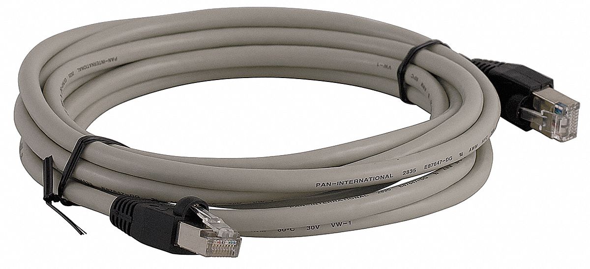 Schneider Electric 3G-OTH-29220