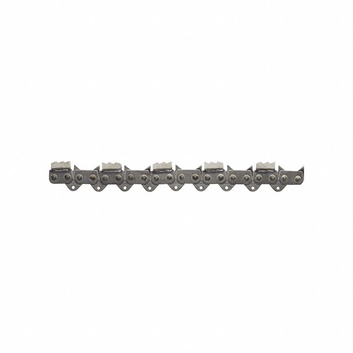 Ics 3G-OTH-315290