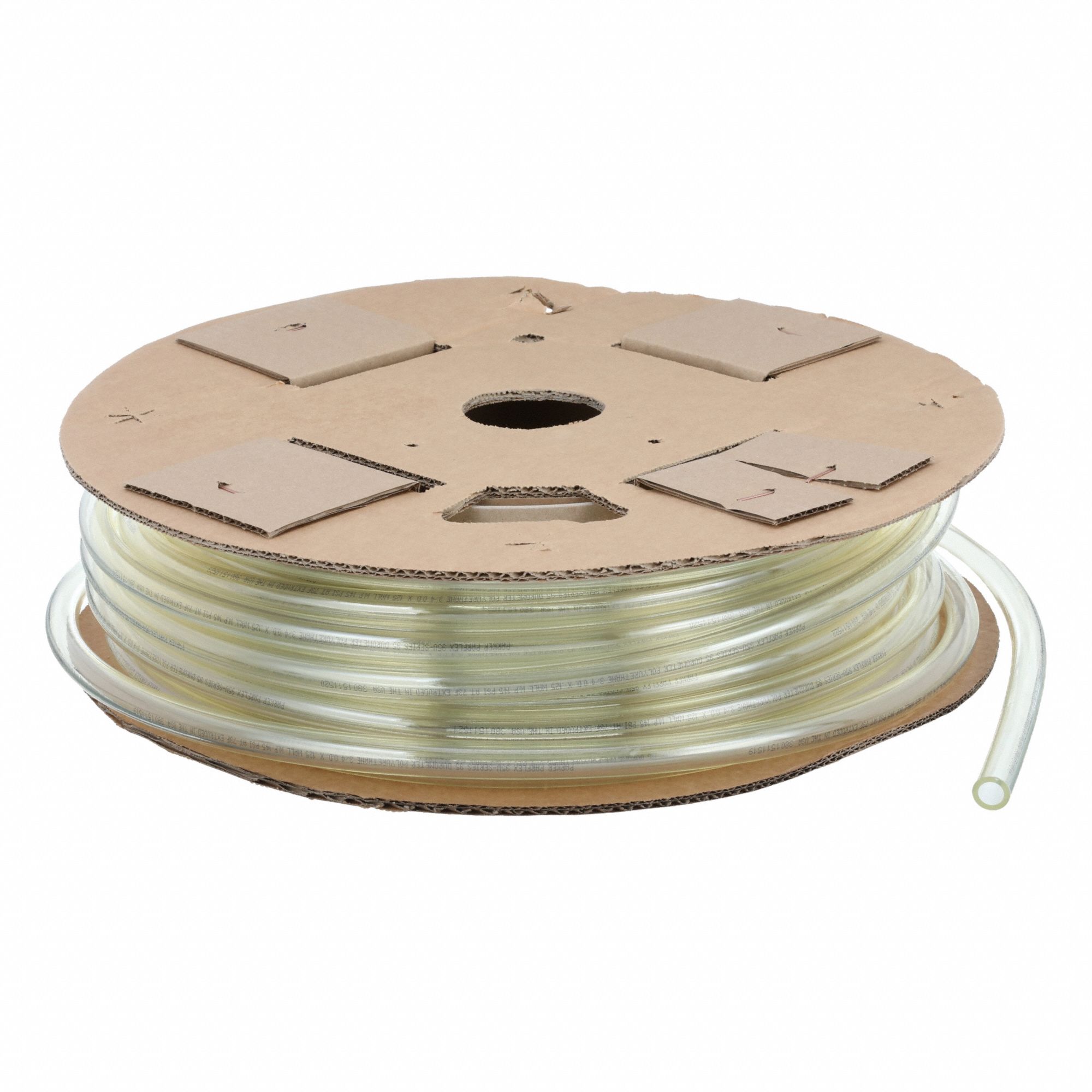 Parker 3G-OTH-475119