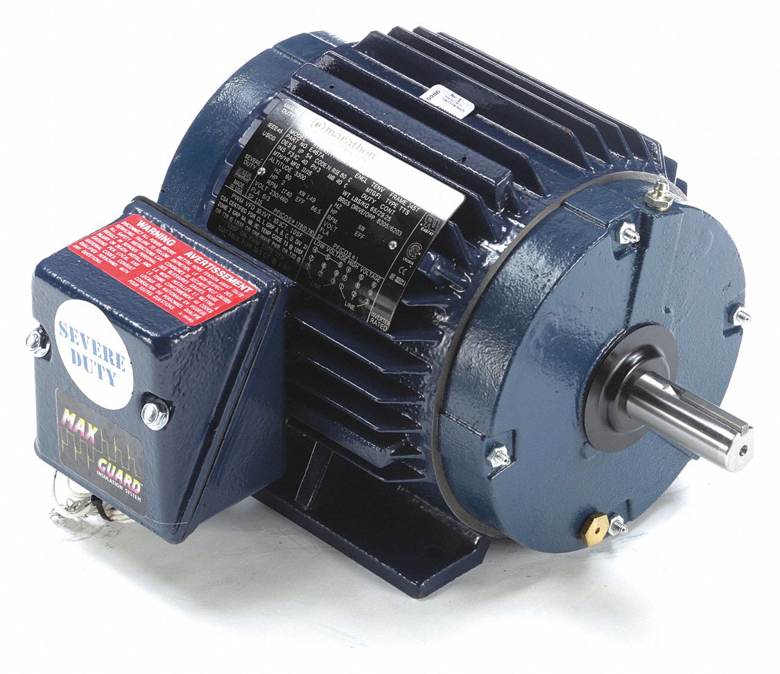 Leeson 3G-OTH-77617