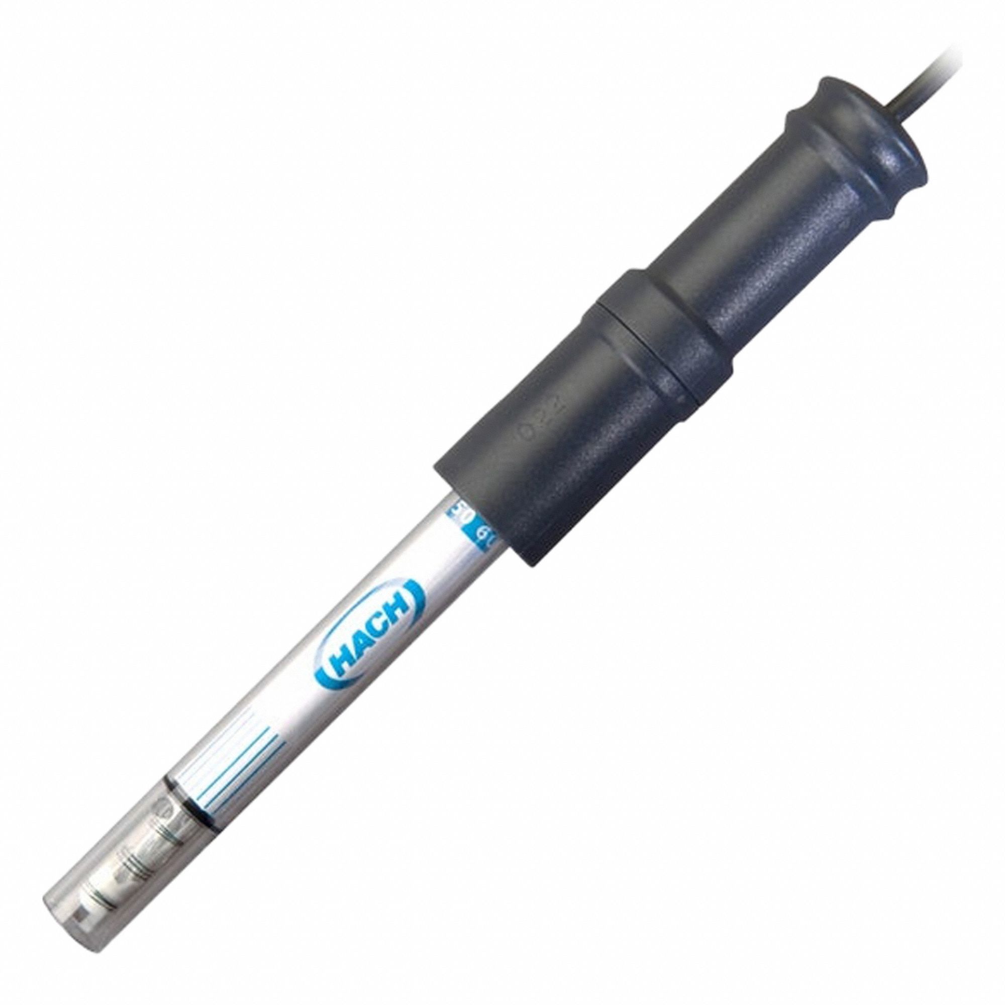 Hach 3G-OTH-374048